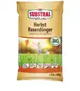 Bild 1 von Substral Naturen Bio Herbst Rasendünger 10 kg