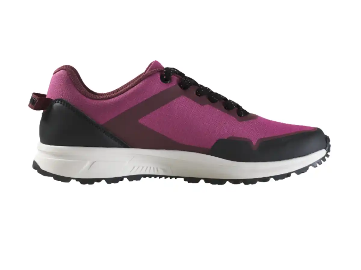 Bild 2 von CRIVIT Trekkingschuhe