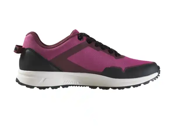 Bild 2 von CRIVIT Trekkingschuhe