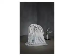 LOOKS BY WOLFGANG JOOP Wohndecke, 150 x 200 cm