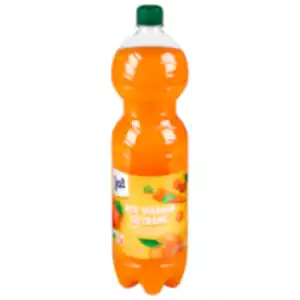 ja! ACE-Vitamin Getränk