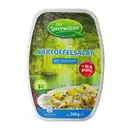 Bild 2 von SPREEWÄLDER Salat
