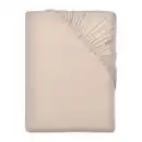 Bild 3 von NOVITESSE Jersey-Spannbetttuch, B x L: ca. 90–100 x 200 cm