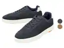 Bild 3 von ESMARA MEN Herren Leder- Sneaker