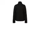 Bild 2 von CRIVIT Damen Strickfleecejacke