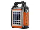 Bild 3 von MEBUS Multifunktions - Solarstation