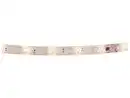 Bild 2 von LIVARNO® LED-Band, 3 m""