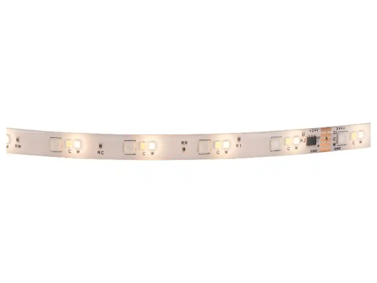 Bild 2 von LIVARNO® LED-Band, 3 m""