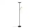 Bild 3 von LIVARNO® LED-Deckenfluter