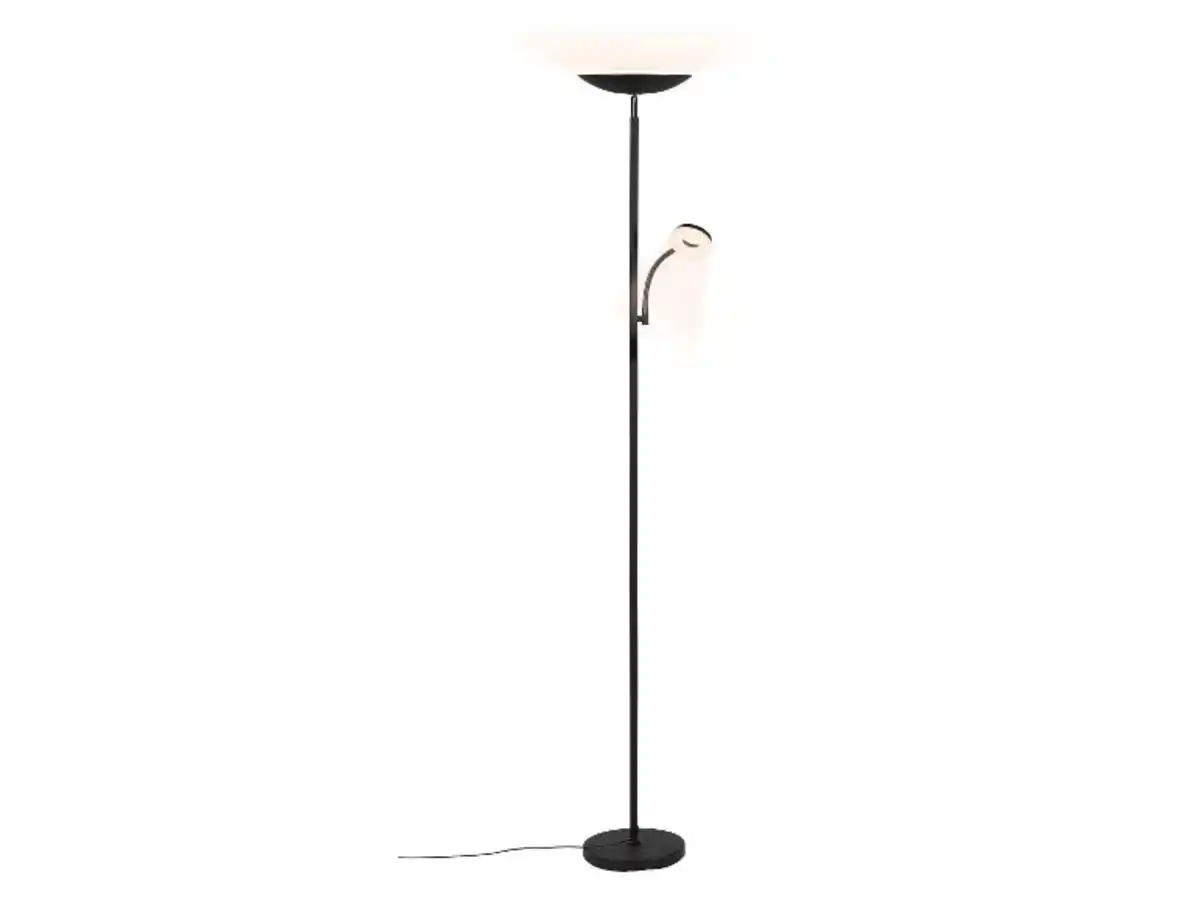 Bild 3 von LIVARNO® LED-Deckenfluter