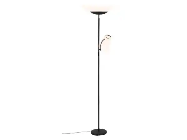 Bild 3 von LIVARNO® LED-Deckenfluter