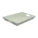 Bild 2 von CROFTON Serviertablett