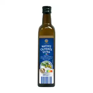 CUCINA Italienisches Olivenöl