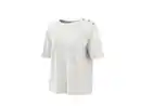 Bild 1 von ESMARA® Damen T-Shirt