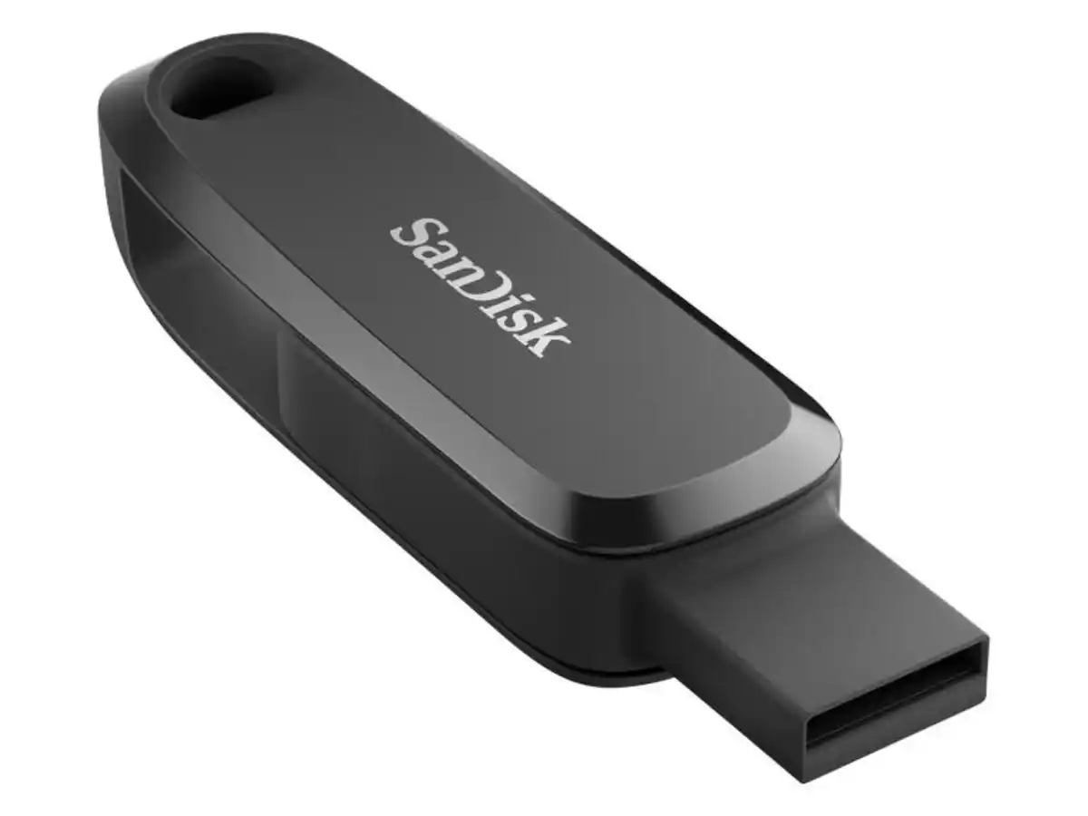 Bild 1 von SANDISK Phone Drive