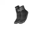 Bild 1 von CRIVIT Outdoorsocken,  2 Paar