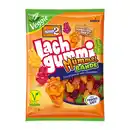 Bild 2 von STORCK nimm2 Lachgummi Veggie