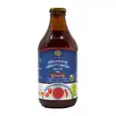 Bild 2 von CUCINA Sizilianische Kirschtomatensauce