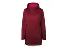 Bild 1 von CRIVIT Damen Mantel Softshell Outdoor