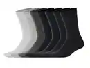 Bild 1 von ESMARA MEN Herren Socken, 7 Paar