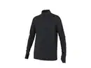 Bild 2 von CRIVIT Herren Funktionsshirt