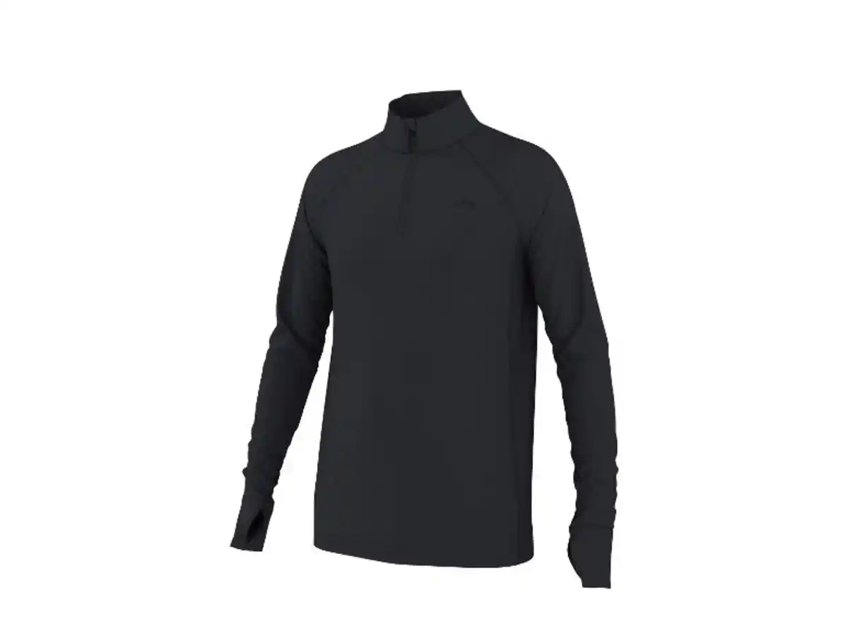 Bild 2 von CRIVIT Herren Funktionsshirt