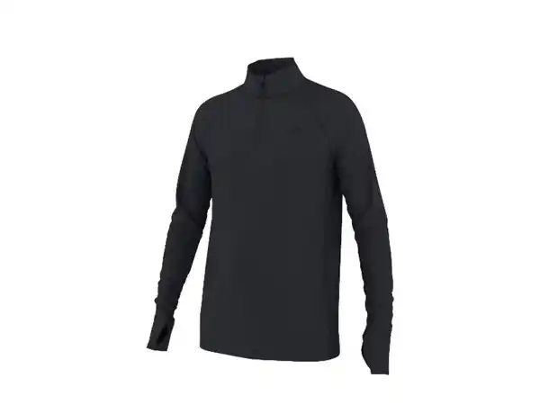 Bild 2 von CRIVIT Herren Funktionsshirt