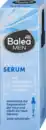 Bild 2 von Balea MEN Serum Sensitive, 30 ml
