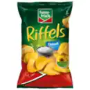 Bild 1 von Funny-frisch Riffels Naturell