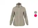 Bild 3 von CRIVIT Damen Premium Funktionsjacke
