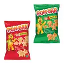 Bild 1 von FUNNY-FRISCH Pom-Bär