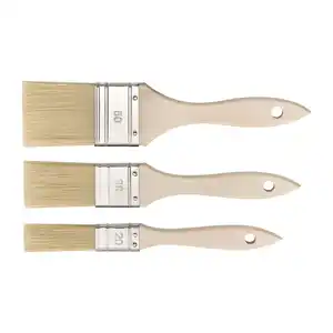 DECO CRAFT Pinsel-Set