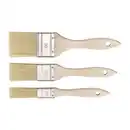 Bild 1 von DECO CRAFT Pinsel-Set