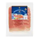 Bild 1 von CUCINA Prosciutto Crudo dolce
