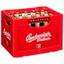 Bild 1 von Budweiser Premium Czech Lager