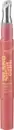 Bild 1 von trend !t up Lipgloss Island Girl, Ocean Kiss 010, 1,7 ml