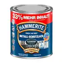 Bild 3 von HAMMERITE Metall-Schutzlack