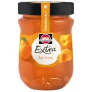 Schwartau Extra Konfitüre Aprikose