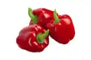 Bild 1 von Paprika rot