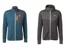 Bild 3 von CRIVIT Herren Premium Funktionsjacke