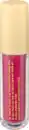 Bild 3 von trend !t up Lipgloss Island Girl, Tropical Tint Gloss Staining 020, 5 ml