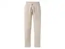 Bild 1 von ESMARA MEN Herren Sweathose aus Scuba-Stoff