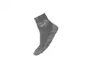 Bild 2 von CRIVIT Outdoorsocken,  2 Paar