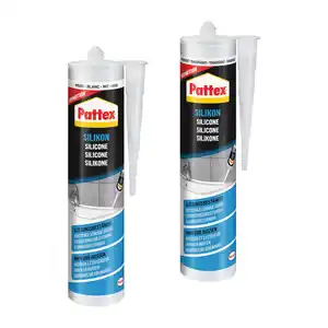 PATTEX Silikon