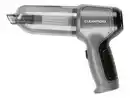 Bild 1 von CLEANMAXX Akku-Zyklon-Handstaubsauger Set 7-tlg. 7,4V