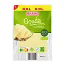 Bild 1 von MILSANI Gouda XXL