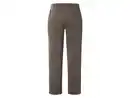 Bild 2 von ESMARA MEN Herren Sweathose aus Scuba-Stoff