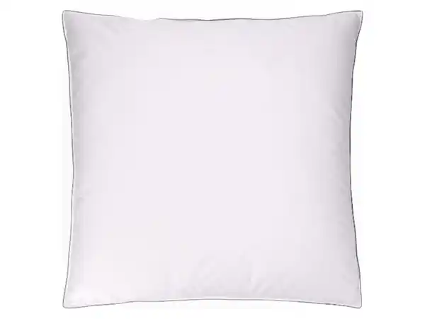 Bild 3 von LIVARNO® 3-Kammer-Kopfkissen, 80 x 80 cm