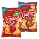 Bild 1 von Lorenz Crunchips
