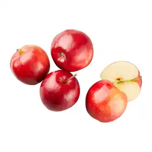 Äpfel Red Jonaprince